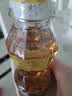 金胜鲜油坊压榨一级花生油4.5L纯正浓香家用食用油新鲜日期放心团购 压榨一级花生油4.5L*1桶 实拍图