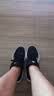 adidas AMPLIMOVE TRAINER体训爬坡综合训练运动鞋男阿迪达斯官方 实拍图