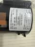 KONICA MINOLTA（柯尼卡美能达）TN121原装粉盒碳粉 柯美bizhub215i/216/236打印机专用粉盒复印机耗材硒鼓墨盒 TN121标准容量（约140.5g,5500页） 215i 实拍图