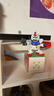 万代（BANDAI）SDEX-STANDARD RX-78-2 高达拼装模型 实拍图