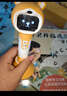 贝灵开放式英语点读笔1-3-6岁幼儿早教raz通用智能早教机学习机玩具 0-8岁全科启蒙-阅读版32G 实拍图
