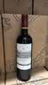 拉菲（LAFITE）传奇波尔多赤霞珠干红葡萄酒750ml*6 红酒整箱装 送礼物 实拍图