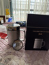 双立人（ZWILLING）纯钛保温杯杯子泡茶杯茶滤杯保温壶钛杯抑菌商务送礼父亲节礼物 璀璨银-马克杯480ml（99.6%内外纯钛） 实拍图