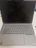 ThinkPad国家补贴15%联想笔记本电脑ThinkBook14+ 2026全能本 锐龙7 H 255 32G 1T 3K 14.5英寸高刷 月神灰 实拍图