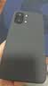 小米（MI）REDMI Turbo 5 Max 天玑9500s 9000mAh大电池 1.5K阳光屏 16+512 暗影黑 小米红米5G手机 实拍图