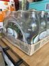 CHANG【整箱】泰象泰国进口苏打水325ml*24 实拍图