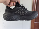 NEW BALANCE男鞋夏季缓震舒适百搭透气880V15运动跑步鞋 M880K15 43 实拍图