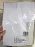 【百万爆款】a4纸 打印纸70g复印纸草稿纸画画纸a4双面凭证纸打印学生考研草稿纸白纸 A4-70g-100张/包【可拍三单】 实拍图