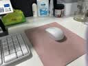 罗技（Logitech）MK251无线蓝牙键盘鼠标套装 办公商务笔记本电脑 数字键盘99键黑色键鼠套装（K251键盘+M196鼠标） 实拍图
