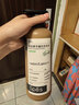 Spes诗裴丝【宋佳同款】专研多肽控油蓬松洗发水改善油扁塌留香500ml 实拍图
