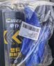 車仆汽车黑色塑料件翻新还原剂老化内饰镀晶划痕修复养护480ml 实拍图