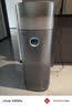 美的（Midea）【甲醛数显净化加湿器一体】价保618空气净化器鼻炎家用除醛烟味异味过敏原空气净化机RX600ProH 实拍图