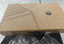 华为MateBook 14 店铺预装Windows版 轻薄笔记本电脑 2.8K OLED触控屏 酷睿UItra5 16G 1T 皓月银 实拍图