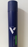维特丝清香强塑定型喷雾男士发胶干胶头发造型速干蓬松持久420ml*2+99ml 实拍图