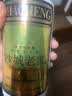 沙城老窖 蓝砂 浓香型白酒 52度 480ml*6瓶整箱装 高度纯粮食酒 马年送礼 实拍图