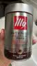 ILLY意利（illy）纯黑咖啡粉（深度烘焙）醇厚浓郁意式咖啡罐装250g 实拍图