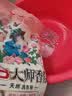 立白大师香氛天然洗衣粉香味持久高级玫瑰香氛实惠装家用大包装 【3.5斤装】梦幻玫瑰大师粉组合 实拍图