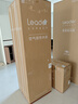海尔（Haier）出品统帅空气能热水器200/300升电辅变频一级能效家用空气源热泵热水器 国家补贴PF7【价保618】 实拍图