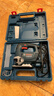 博世（BOSCH）GST 750专业级曲线锯电锯木工锯子手锯切割机手电锯 官方标配 实拍图