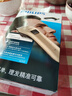飞利浦（PHILIPS） 理发器 家用电推剪 成人儿童婴儿充电插电两用电推子 电动理发剪 QC5131 金色 实拍图