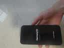 华为（HUAWEI） 畅享 90 Pro Max 256GB 全网通手机 8500mAh华为巨鲸大电池 曜金黑 *【赠云盘】 实拍图