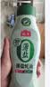 海天 蚝油 薄盐 0添加防腐剂 615g 挤挤装 点蘸 调味品 实拍图