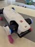 DOBOT越疆Rover X1 Pro智能机器狗 AI语音对话自主跟随机械狗四足机器人 舞蹈表演抢先购 晒单实拍图