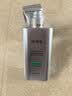 康王拜耳腺苷防脱套装 赋活毛囊头皮护理洗发水400ml+精华液75ml 实拍图