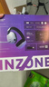 索尼（SONY）INZONE 英纵 H9 旗舰电竞游戏耳机 无线蓝牙头戴 降噪 ps5适用 适用三角洲行动 618 苹果耳机 实拍图