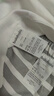巴拉巴拉童装儿童睡衣套装夏款空调服男童女童家居服大童纯棉宝宝上衣睡裤 实拍图