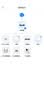 普联（TP-LINK）2.5G PoE·AC一体化企业级路由器 适配TP-LINK Wifi7 ap面板 9口2.5G TL-R5009PE-AC 实拍图