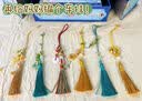 mobee玩具女孩生日礼物7-14岁diy手链玩具8-12岁串珠饰品儿童首饰礼物 实拍图