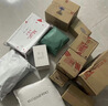 独特艾琳（Dear lrean）【侯明昊同款】香氛沐浴露持久留香清洁保湿沐浴液350ml夜樱繁星 实拍图