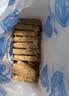 欣善怡澳洲进口谷物低脂麦片1400g早餐无糖精非燕麦即食代餐全麦脆原味 实拍图