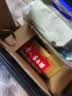 茅台（MOUTAI） 53度 贵州飞天茅台 酱香型白酒 500ml（出口海外版带杯） 53度 500mL 1瓶 实拍图