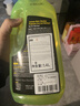 美光（Meguiar's）混合陶瓷镀晶洗车液1.4LSoi2镀晶配方 实拍图