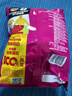 乐事（Lay's）薯片墨西哥鸡汁番茄味 135克*7包休闲零食膨化食品 实拍图