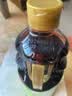 【京东快递】家用生抽炒菜凉拌酿造酱油实惠装 醋料酒组合装 800ml美味香醋 实拍图