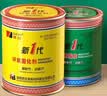 德益环氧树脂AB胶固化剂防霉胶卫生间防水补漏结构胶密封胶水管修补DY-E6011 实拍图
