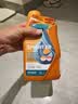 REPSOL 威爽全合成摩托车机油 本田/铃木/雅马哈踏板车机油10W-30  1L 实拍图