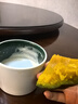 雀巢（Nestle）【樊振东同款】1+2特浓低糖*速溶咖啡三合一冲调饮品90条1170g 实拍图