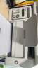 得印PD-213硒鼓适用奔图m6202w硒鼓p2206w p2206nw m6202nw m6603nw m6206w p2210w打印机硒鼓墨盒 实拍图