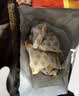 维维豆奶粉320g/袋营养早餐速溶即食冲饮代餐非转基因大豆 速溶即食 实拍图