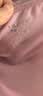 全棉时代儿童内裤男童四角裤宝宝全棉中大童内裤A类四季纯棉短裤 实拍图