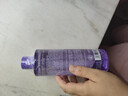 阿芙（AFU）嫩颜润泽柔肤水400ML 补水保湿 爽肤水 实拍图