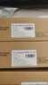 玖六零富士施乐C5575粉盒适用C5570 C3375 C3370 C5571 2270打印机硒鼓碳粉盒IV/V-C7775 2275 4475复印机墨盒黑色 实拍图