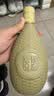 汾酒紫砂 清香型白酒 53度 475ml 单瓶装宴请礼赠自饮 实拍图