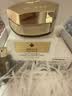 娇兰（Guerlain）帝皇蜂姿蜜护复原日霜50ml紧致抗皱面霜护肤品礼盒生日礼物送女友 实拍图