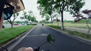 大疆（DJI） Osmo Nano 自由视角穿戴相机Vlog骑行亲子宠物运动相机4K高清摄像机超轻小巧拇指相机 标准套装 Osmo Nano 64GB 标配（不含随心换） 现货速发 实拍图