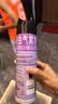 雷达（Raid）杀虫剂喷雾550ml*2瓶无香型家用室内杀虫气雾剂 蟑螂药 灭蟑螂 实拍图